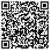 QR Code for Docs Digital Operator Consultants Systems in New York, NY 10032