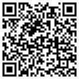 QR Code for Cohen Kenneth MD in Manhasset, NY 11030
