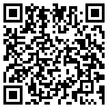 QR Code for Slaunwhite W Roy MD in Saint Regis Falls, NY 12980