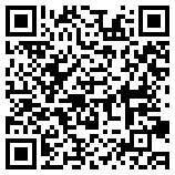 QR Code for Ventrudo John MD in Huntington, NY 11743