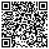 QR Code for Doctormac in Irvington, NY 10533