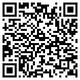 QR Code for Dog Works Canine Form & Function in Holbrook, NY 11741