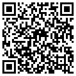 QR Code for Dolson Avenue Medical in Middletown, NY 10940
