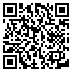 QR Code for Dots Clothing in Buffalo, NY 14216