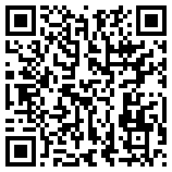 QR Code for Double Digital Covers Incorporated in SCHENECTADY, NY 12305