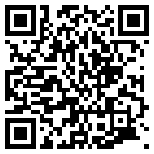 QR Code for Dr Bae Myung in Flushing, NY 11354