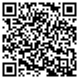 QR Code for Mamtora Pankaj MD in Rockaway Park, NY 11694