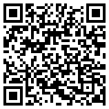 QR Code for Patel Mandeep MD in Stony Brook, NY 11790
