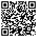 QR Code for Dsfhs in Medford, NY 11763