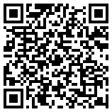 QR Code for Dupree's Pub & Eatery in Canastota, NY 13032