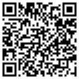 QR Code for Dupree's Pub & Eatery in Canastota, NY 13032