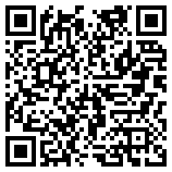 QR Code for Dye & Curl Up Salon in Pulaski, NY 13142