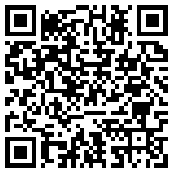 QR Code for Dynamite Co in Mount Vernon, NY 10550