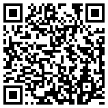 QR Code for E Bulb Incorporated in Long Island City, NY 11101