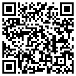 QR Code for Ipc International in Watertown, NY 13601