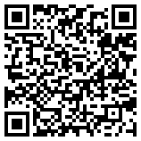QR Code for E-Mech Contracting in Wyandanch, NY 11798