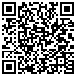 QR Code for East Egg Contracting in Sea Cliff, NY 11579