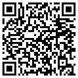 QR Code for Eazzy Consulting in Flushing, NY 11354