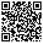 QR Code for El Shaddai in Queens Village, NY 11428