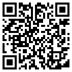 QR Code for Electrolux Inc in Newburgh, NY 12550