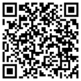 QR Code for Electronics Park in Liverpool, NY 13088