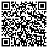 QR Code for Eli Wilner & CO Antique Frames & Mirrors in New York, NY 10028