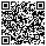 QR Code for Eller Sandra J PHD in Rochester, NY 14623