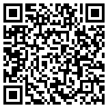 QR Code for Emblem Health in Melville, NY 11747