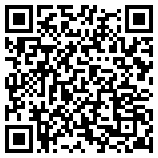 QR Code for Empire Bluecross in Middletown, NY 10941