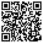 QR Code for Empress Dental in Flushing, NY 11355