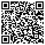 QR Code for Encompass Shipping in Suffern, NY 10901