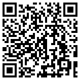 QR Code for Encompass Shipping in Suffern, NY 10901