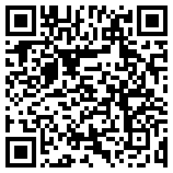QR Code for Encore Support Services in Spring Valley, NY 10977