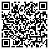 QR Code for Endeavor Financial in Melville, NY 11747