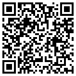 QR Code for Engineered Molding in Albany, NY 12205