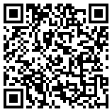 QR Code for Enviroscience Inc in Ronkonkoma, NY 11779