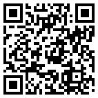 QR Code for Events Flyer in Brooklyn, NY 11203