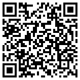 QR Code for Exede Internet in Fort Ann, NY 12827