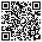 QR Code for Fd Assocs in Brooklyn, NY 11201