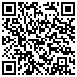 QR Code for Faber's Home & Kitchens in Oxford, NY 13830
