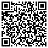 QR Code for Fall Servicing in Long Island City, NY 11101