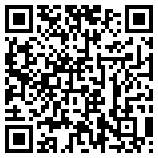 QR Code for Fapin Enterprises in Cross River, NY 10518