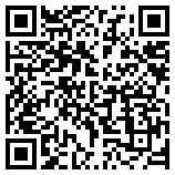 QR Code for Stavo Industries in Kingston, NY 12401