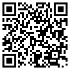 QR Code for Felt Etc in Brooklyn, NY 11249