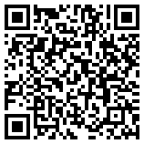 QR Code for First Student in Rochester, NY 14606