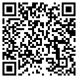 QR Code for Flaco and Andy S Barber in Brooklyn, NY 11206
