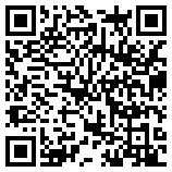 QR Code for Foo Hing Kitchen in Bronx, NY 10468