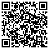 QR Code for Franklin Hotel in Rome, NY 13440
