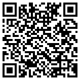 QR Code for French Family Clean Home Center in Vestal, NY 13850