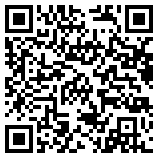 QR Code for Friedlander Group in Purchase, NY 10577
